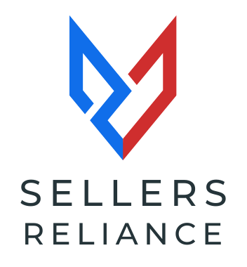 Sellers Reliance